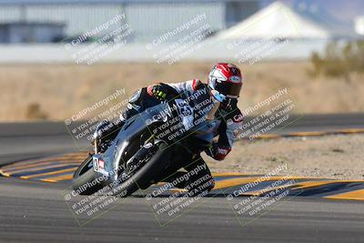 media/Dec-18-2022-SoCal Trackdays (Sun) [[8099a50955]]/Turn 4 (1pm)/